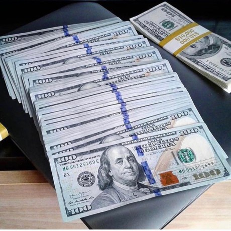 whatsapp44-7459-919187-buy-undetectable-pounds-banknotes-buy-undetectable-euro-banknotes-big-0