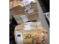 whatsapp44-7459-919187-get-100-undetectable-bank-notes-and-quality-documents-top-quality-counterfeit-money-for-sale-dollar-pounds-euros-small-0