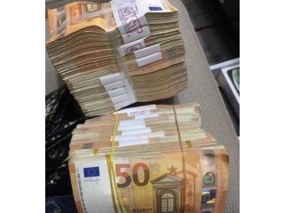 ((WhatsApp:+44 7459 919187)) GET 100% UNDETECTABLE BANK NOTES AND QUALITY DOCUMENTS.  TOP QUALITY COUNTERFEIT MONEY FOR SALE. DOLLAR, POUNDS, EUROS