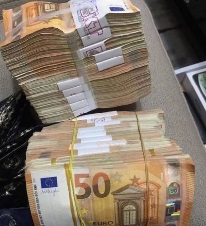 whatsapp44-7459-919187-get-100-undetectable-bank-notes-and-quality-documents-top-quality-counterfeit-money-for-sale-dollar-pounds-euros-big-0