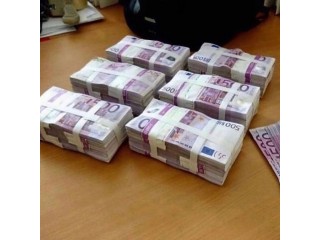 ((WhatsApp:+44 7459 919187)) Buy Counterfeit Money Online |Best Quality Counterfeit Currencies |BUY Counterfeit Notes Of All Currencies