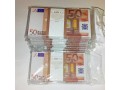 whatsapp44-7459-919187-buy-high-quality-undetectable-counterfeit-money-online-buy-100-undetectable-counterfeit-currency-small-0