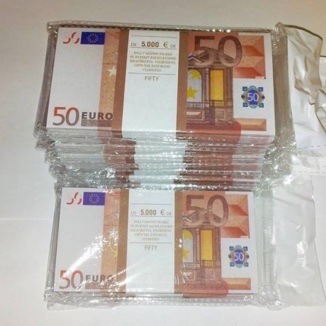 whatsapp44-7459-919187-buy-high-quality-undetectable-counterfeit-money-online-buy-100-undetectable-counterfeit-currency-big-0