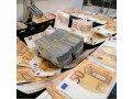 whatsapp44-7459-919187-top-quality-counterfeit-money-for-sale-dollar-pounds-euros-and-other-currencies-available-small-0