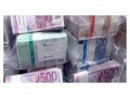 whatsapp44-7459-919187-obtaintedinterested-in-buying-top-grade-counterfeit-money-in-eurosdollarspounds-and-other-currencies-online-small-0