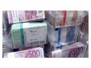 ((WhatsApp:+44 7459 919187)) OBTAINTED/INTERESTED IN BUYING TOP GRADE COUNTERFEIT MONEY IN EUROS/DOLLARS/POUNDS   AND OTHER CURRENCIES ONLINE