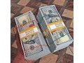 whatsapp44-7459-919187-buy-undetectable-pounds-banknotes-buy-undetectable-euro-banknotes-small-0