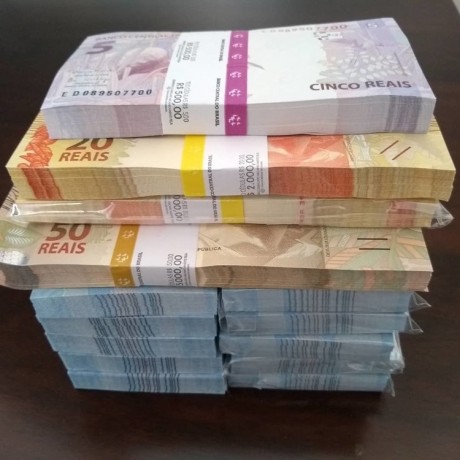 whatsapp44-7459-919187-buy-100-top-quality-undetectable-fake-bank-billsmoney-eurosdollars-quality-undetected-counterfeit-money-big-0