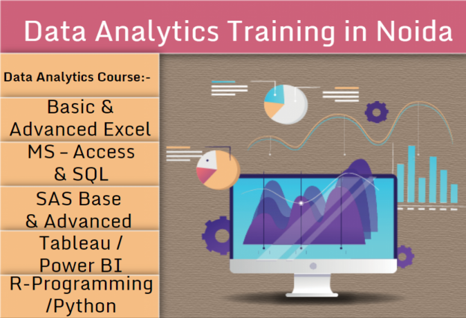 data-analytics-online-training-courses-delhi-noida-ghaziabad-sla-consultants-noida-offer-2023-big-0