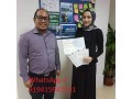 whatsapp91-87653-30794-buy-ielts-certificate-in-malaysia-buy-ielts-certificate-in-brazil-buy-ielts-indiabuy-ielts-saudi-arabia-small-2