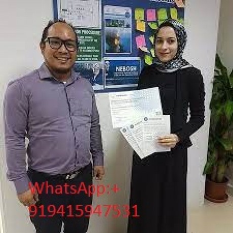 whatsapp91-87653-30794-buy-ielts-certificate-in-malaysia-buy-ielts-certificate-in-brazil-buy-ielts-indiabuy-ielts-saudi-arabia-big-2