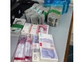 whatsapp44-7448-971843-buy-high-quality-undetectable-counterfeit-money-online-in-uae-small-1