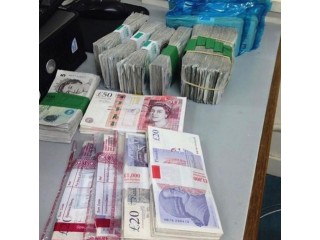 WhatsApp:+44 7448 971843) BUY HIGH QUALITY UNDETECTABLE COUNTERFEIT MONEY ONLINE IN UAE.