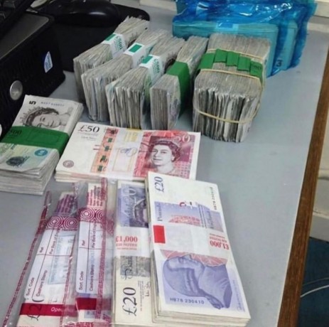 whatsapp44-7448-971843-buy-high-quality-undetectable-counterfeit-money-online-in-uae-big-1