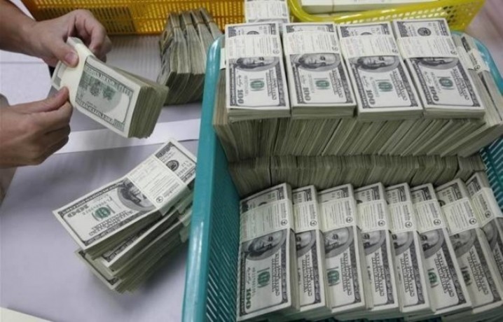 whatsapp44-7448-971843-buy-high-quality-undetectable-counterfeit-money-online-in-uae-big-0