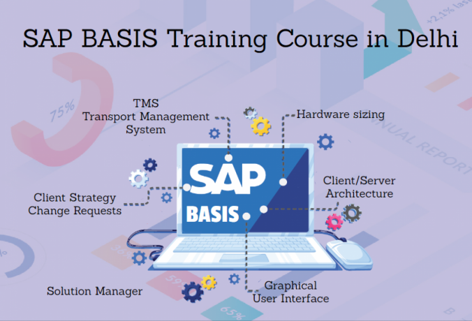 sap-basis-certification-in-delhi-sla-consultants-best-erp-training-institute-100-job-support-big-0