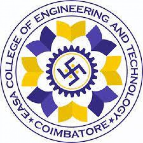 best-engineering-colleges-in-coimbatore-easa-college-big-0