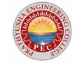 best-engineering-college-in-chennai-prathyusha-engineering-college-small-0