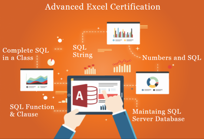 overview-of-the-course-microsoft-excel-mis-from-beginner-to-advanced-delhi-noida-training-institute-100-job-big-0