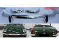 triumph-spitfire-mk3and-gt6-mk2-bumpers-small-1