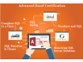 mis-certification-course-preet-vihar-delhi-sla-analytics-learning-excel-classes-power-bi-sql-vba-training-small-0