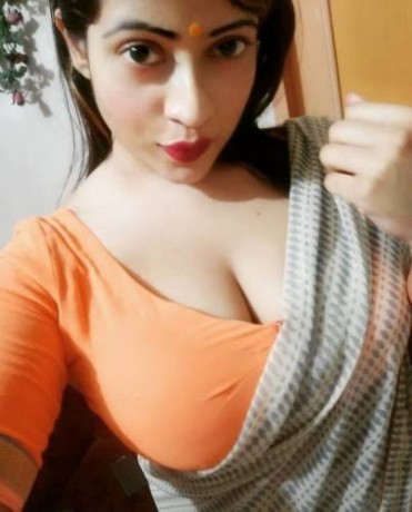 dating-call-girls-in-sector-50-noida-8800861635-service-in-delhi-ncr-big-0