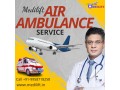 medilift-air-ambulance-services-in-bangalore-confers-perfect-patient-respiration-small-0