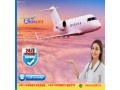 take-air-ambulance-services-in-ranchi-with-certified-medical-unit-via-medilift-small-0