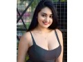 dating-call-girls-in-mahipalpur-9643900018-service-in-delhi-ncr-small-0
