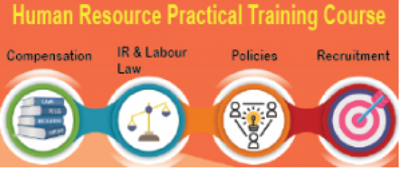 online-hr-course-in-delhi-with-free-sap-hrhcm-training-100-job-sla-consultants-india-big-0