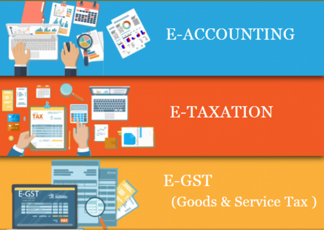 gst-institute-delhi-accounting-courses-mandawali-sap-fico-accountancy-bat-training-certification-2023-offer-big-0