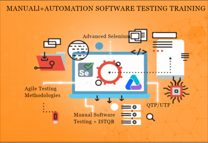 job-oriented-software-testing-course-in-delhi-istqb-certification-2023-offer-big-0