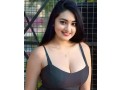 call-girls-in-gurgaon-sector60-9667720917-escort-service-in-delhi-ncr100safe-small-0