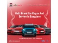 car-repair-and-service-center-in-bangalore-fixmycars-small-0