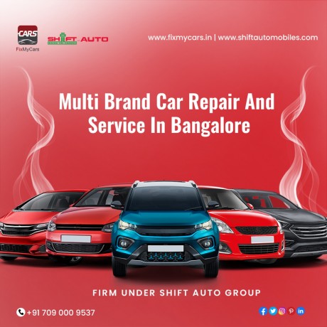 car-repair-and-service-center-in-bangalore-fixmycars-big-0