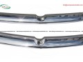 alfa-romeo-sprint-bumpers-1954-1962-small-2