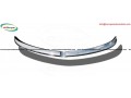 alfa-romeo-sprint-bumpers-1954-1962-small-1