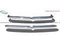 alfa-romeo-sprint-bumpers-1954-1962-small-0