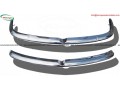 alfa-romeo-sprint-bumpers-1954-1962-small-3