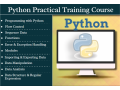 python-data-science-certification-course-delhi-noida-sla-analytics-classes-power-bi-tableau-small-0