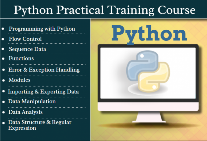 python-data-science-certification-course-delhi-noida-sla-analytics-classes-power-bi-tableau-big-0