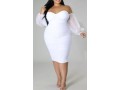 5-off-500-wholesale21-plus-size-clothing-small-0