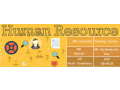 hr-generalist-institute-delhi-noida-ghaziabad-gurgaon-sla-human-resource-classes-sap-hcm-hr-payroll-course-2023-offer-small-0