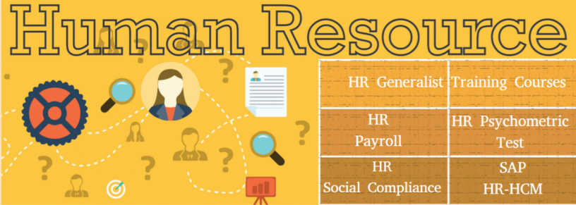 hr-generalist-institute-delhi-noida-ghaziabad-gurgaon-sla-human-resource-classes-sap-hcm-hr-payroll-course-2023-offer-big-0