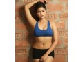 women-seeking-men-delhi-locanto-9899172044-barakhamba-road-small-0