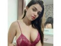 call-girls-in-sector-3-noida-8130337277-escorts-service-in-delhi-ncr-small-0
