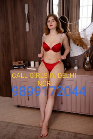 women-seeking-men-delhi-locanto-9899172044-jamia-nagar-big-0