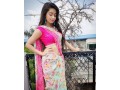 women-seeking-men-delhi-gtb-nagar-9899172044-small-0