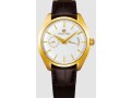 grand-seiko-elegance-replica-watch-sbgk006-small-2