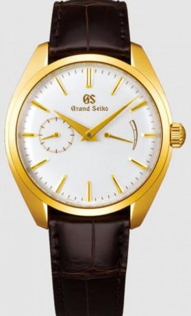 grand-seiko-elegance-replica-watch-sbgk006-big-2